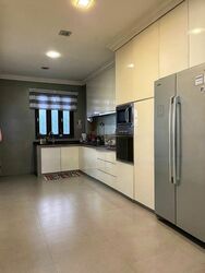 Island Country Villas (D20), Semi-Detached #502388361